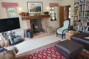 Photo 15- click for photo gallery